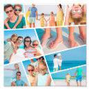 Suche nach fotografie kunst Familie