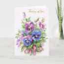 Suche nach stiefmutter karten Blume