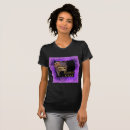 Recherche de de mardi gras tshirts La nouvelle orléans