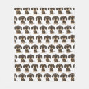 Suche nach lustige der hunde decken Niedlicher hund