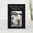 Recherche de congratulations invitations Vintage