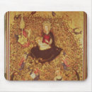 Recherche de rossi tapis souris Le christ