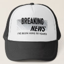 Recherche de 50 year anniversary Pour tous