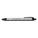 Recherche de piano stylos Instrument