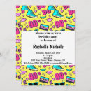 Suche nach gemusterte einladungen Vintag