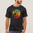 Recherche de bear surf tshirts Plage