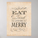 Recherche de cuisine posters Repas