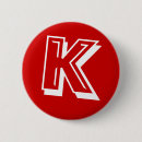 Recherche de abc badges Lettre