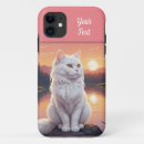 Recherche de cousins iphone coques Félin