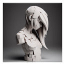 Suche nach fragment kunst Skulptur