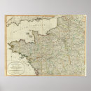 Recherche de méridien posters Montré
