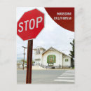 Suche nach alte kirche postkarten Vintag