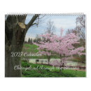 Suche nach jahreszeiten kalender Landschaften