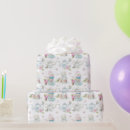 Recherche de thé vintage papier cadeau Antique