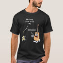 Recherche de joueur d ukulélé Votre