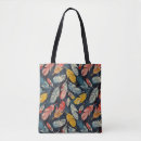 Suche nach flair taschen Boho