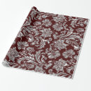Suche nach metallisch geschenkpapier Elegant