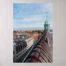 Suche nach kopenhagen poster Stadtbild
