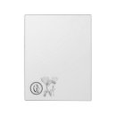 Suche nach färbung notizblock Blume