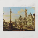 Suche nach bellotto poster Kirche