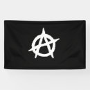 Recherche de anarchiste Symbole