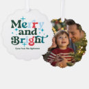 Suche nach merlin karten Weihnachtskarte