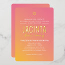 Recherche de tropical bar bat mitzvah invitations Juif