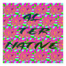 Suche nach alternative poster Religion