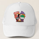 Recherche de joker casquettes Ligue de la justice