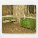 Recherche de meubles tapis souris Chinoiserie