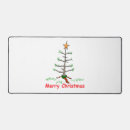 Suche nach joke mousepads Büro