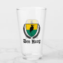 Recherche de haye tasses Hollande