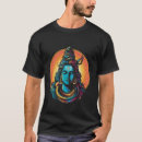 Recherche de lord shiva tshirts Hindouisme