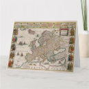 Recherche de géographie vœux cartes Histoire