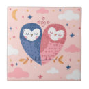 Suche nach romantik fliesen Liebe