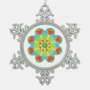 Recherche de mandala ornements Coeur