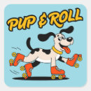 Suche nach hundefreunde aufkleber Dogs