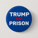 Recherche de anti gop badges Démocrate