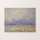 Recherche de siècle puzzles Européen