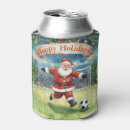 Suche nach fußball dosenkühler Weihnachten