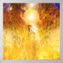 Suche nach phoenix bird poster Phoenixvogel