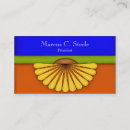 Suche nach fàn visitenkarten Elegant