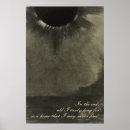 Suche nach odilon redon poster Vintag