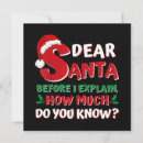 Recherche de adult noël invitations Enfants