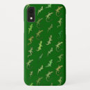 Suche nach eidechsen iphone hüllen Reptilien