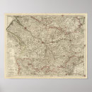Suche nach gebiete poster France