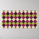 Suche nach karo poster Lila