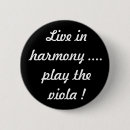 Recherche de alto badges Orchestre