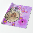 Recherche de montres papier cadeau Beau
