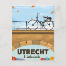 Recherche de utrecht cartes postales Droit